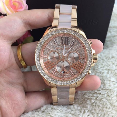 michael kors mk6096