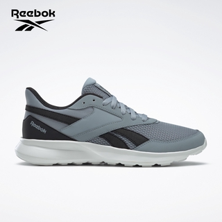 reebok shoes philippines