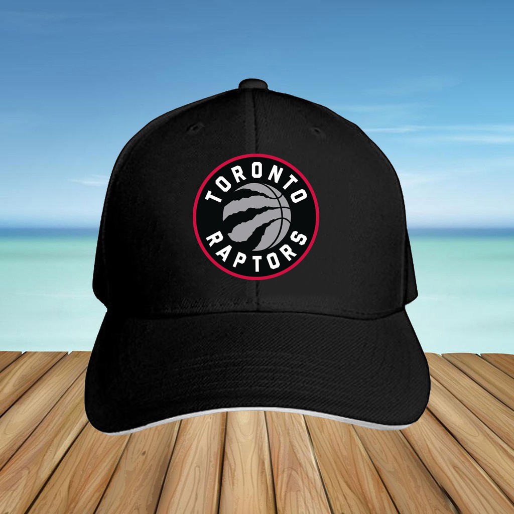 raptors hat women