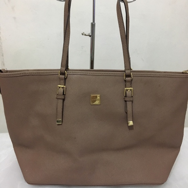 sisley bag price