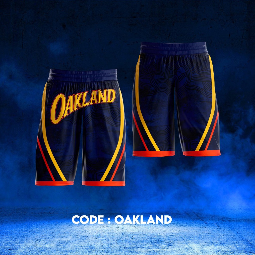 nba shorts 2021