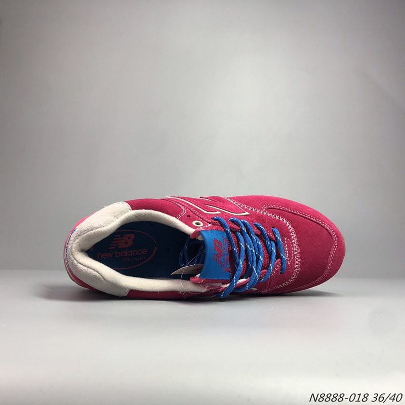 nb 515 s