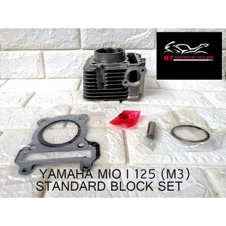 gearbox mio m3 125