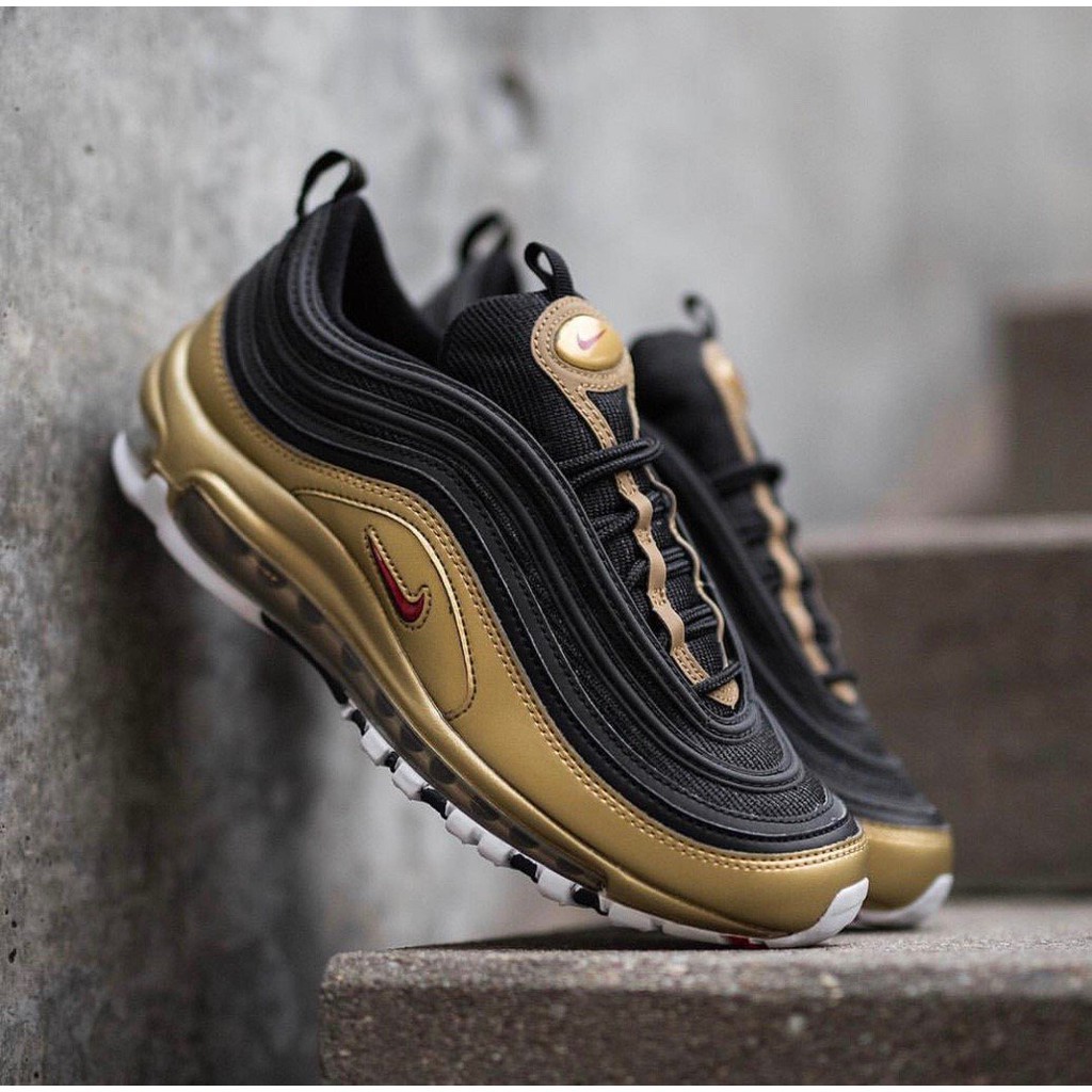 nike air max 97 36.5