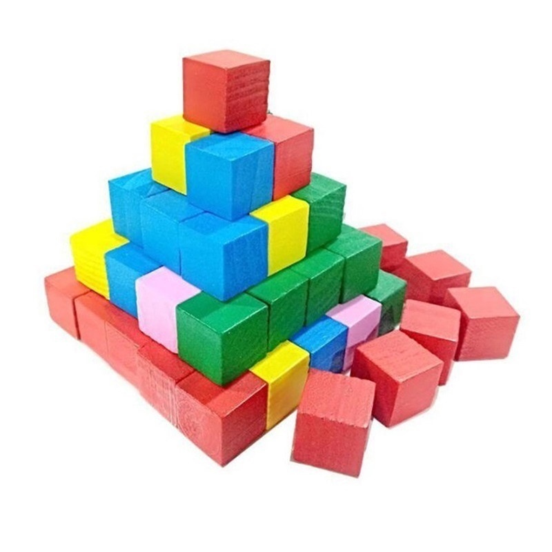 mathematics educational toys