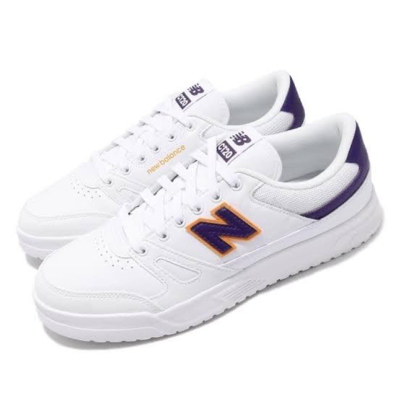 cheap retro trainers