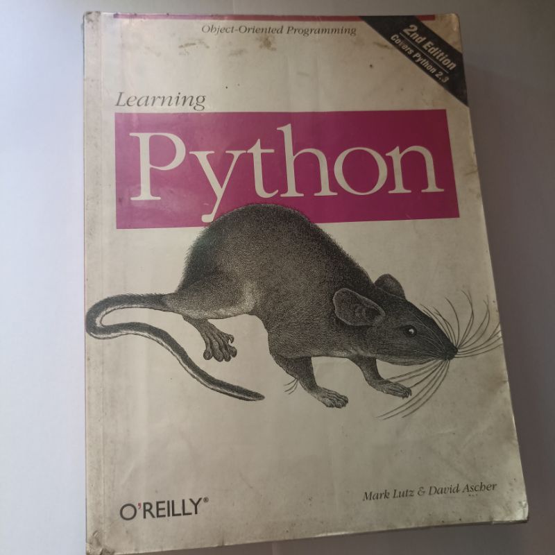 learning-python-programming-book-shopee-philippines