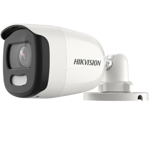 hikvision 5mp camera price