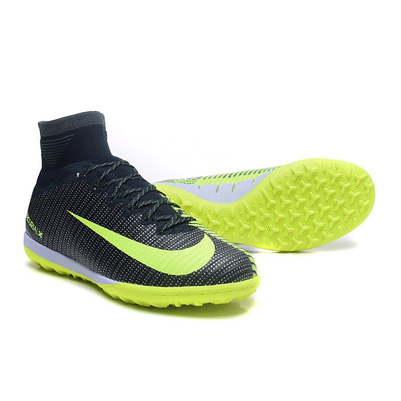 nike mercurial x superfly