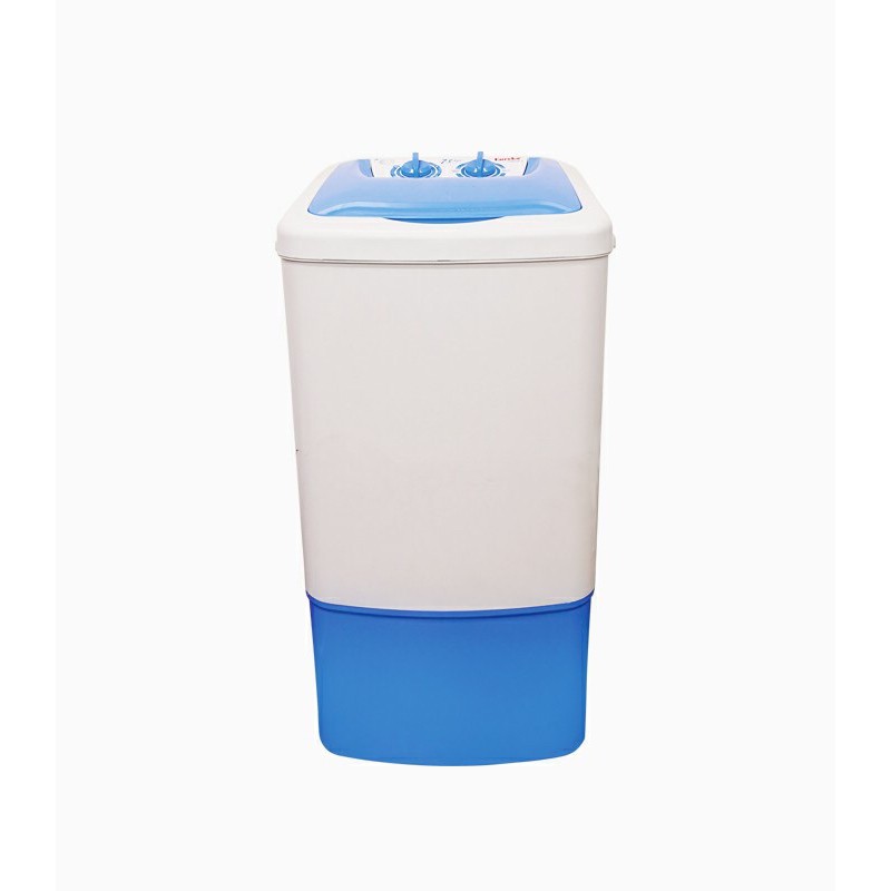 Eureka Single Tub Washing Machine 7 8Kg Shopee Philippines