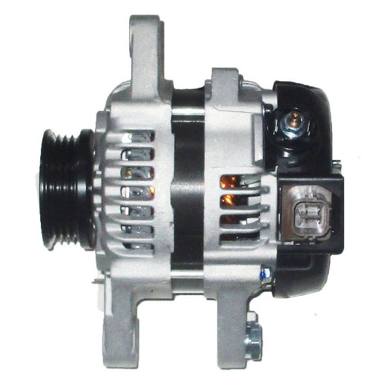 KATAMI ALTERNATOR ASSEMBLY for Toyota Vios 20032013 4 TERMINAL (KTM