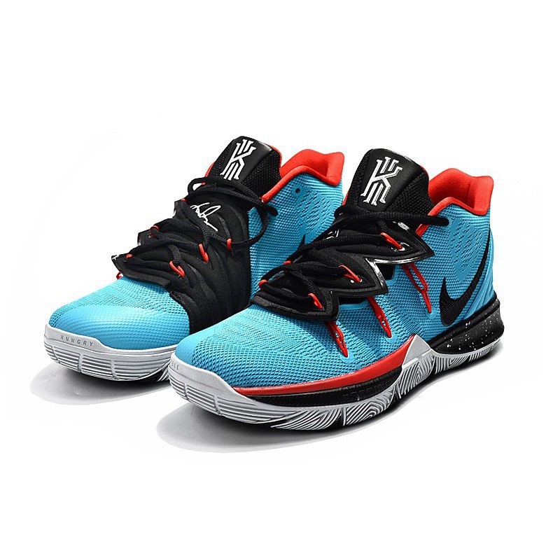 south beach kyrie 5