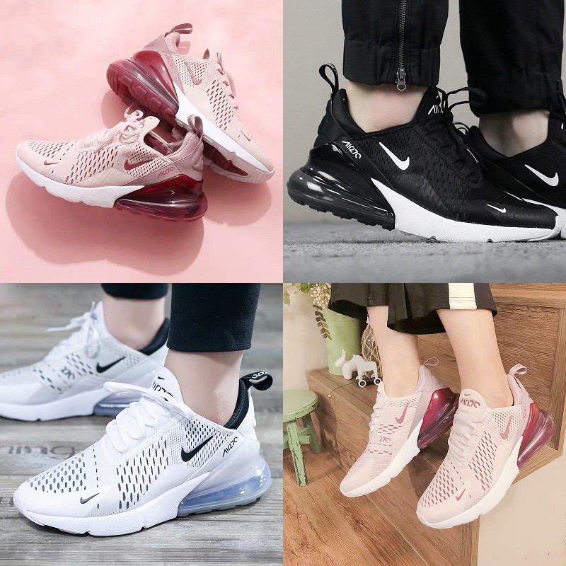 nike air max 270 korea