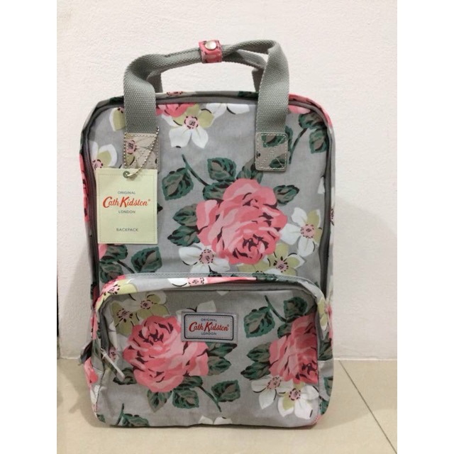 cath kidston backpack philippines