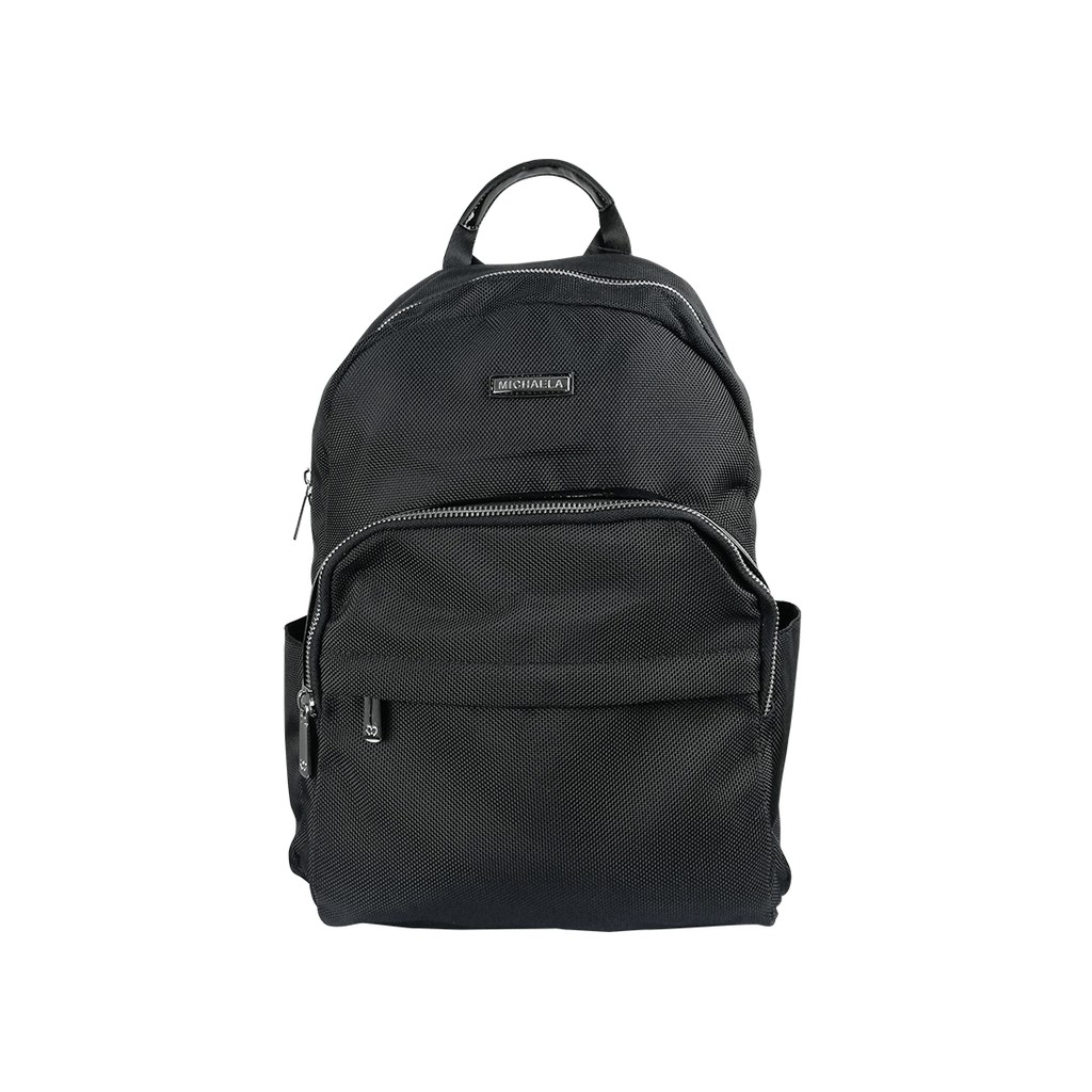 michaela backpack bags