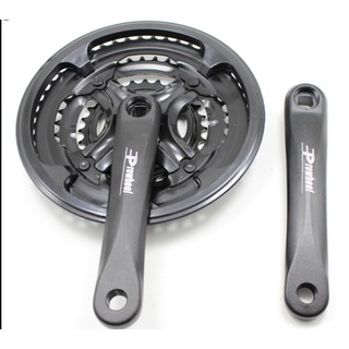 prowheel crank arm 170
