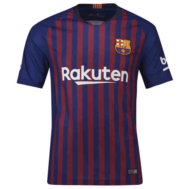 rakuten jersey