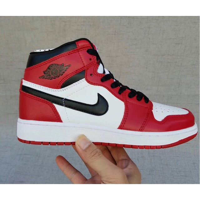 jordan air forces