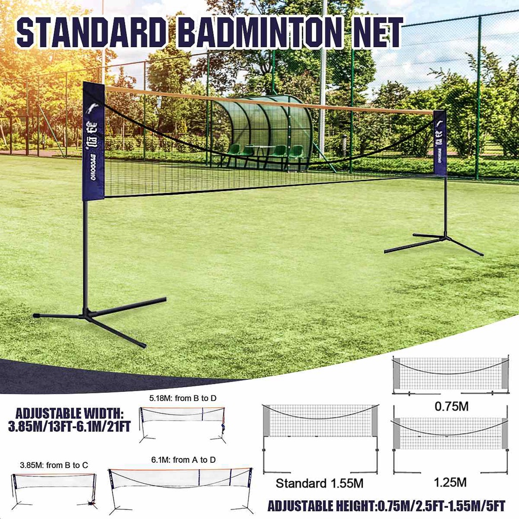 Sport & Freizeit für Außenanlagen im Beach