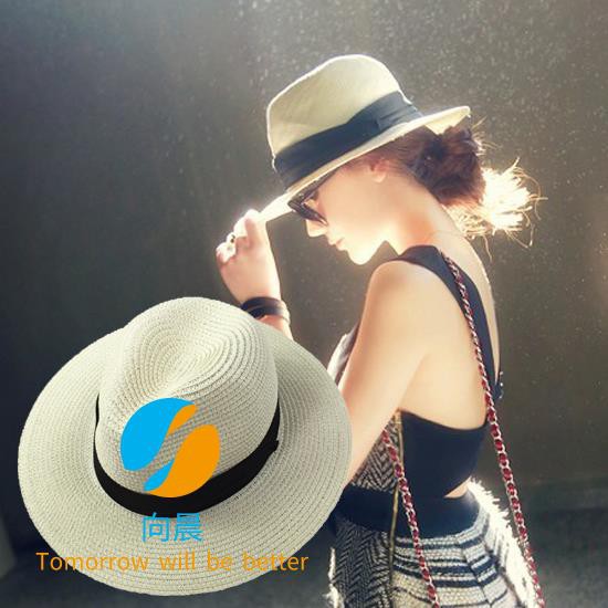 panama hat where to buy