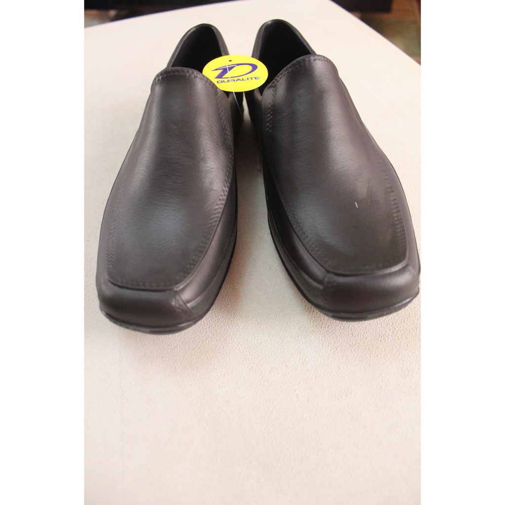 plastic clogs for mens