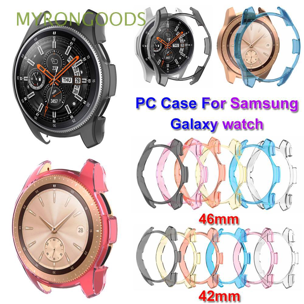 samsung gear s3 frontier 42mm