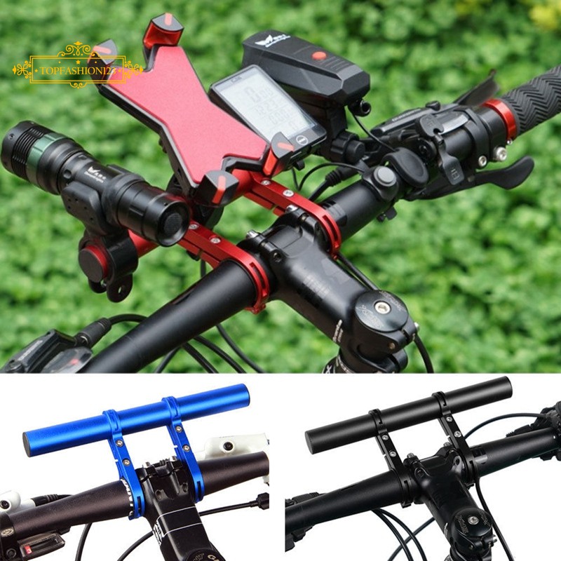 mtb handlebar extensions