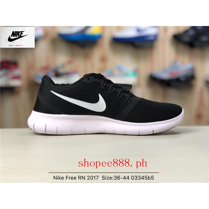nike free 2017 mens