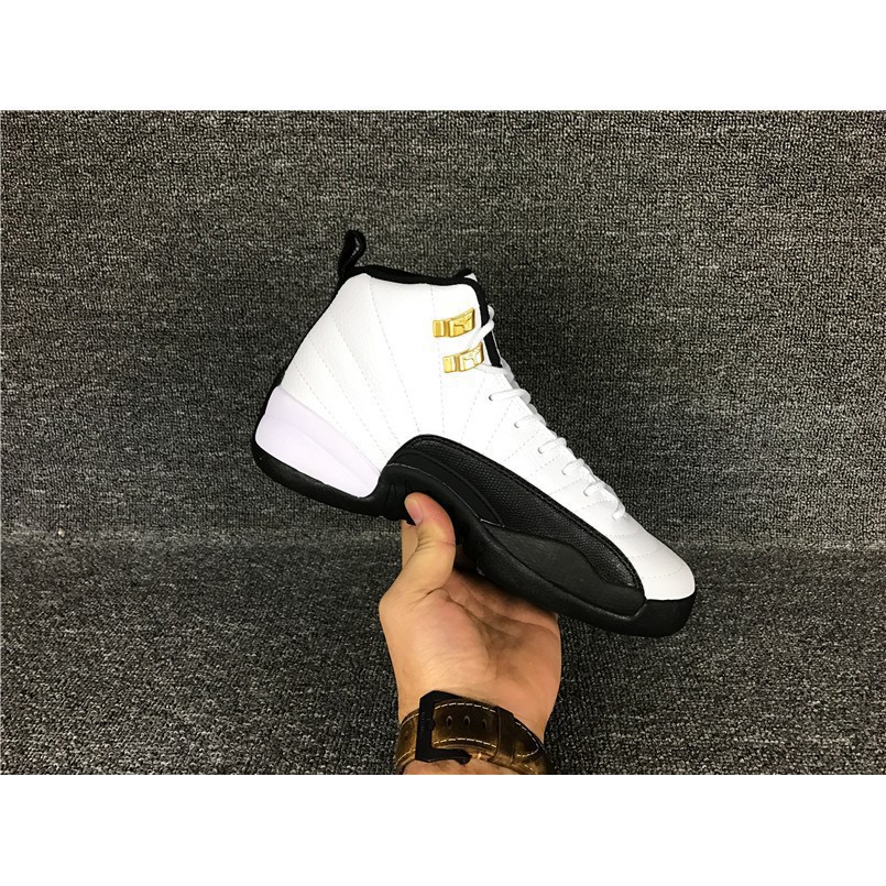 air jordan 12 og