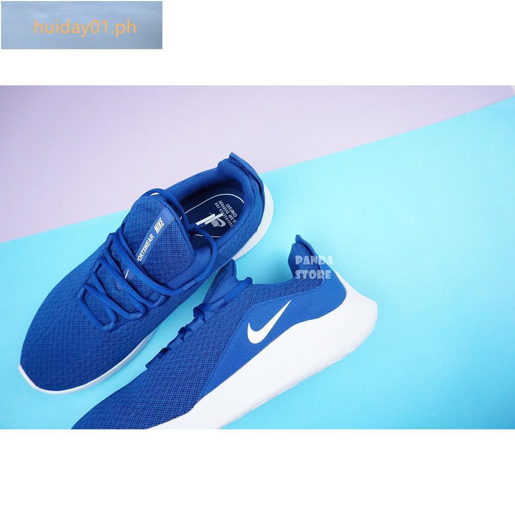 nike viale aa2181