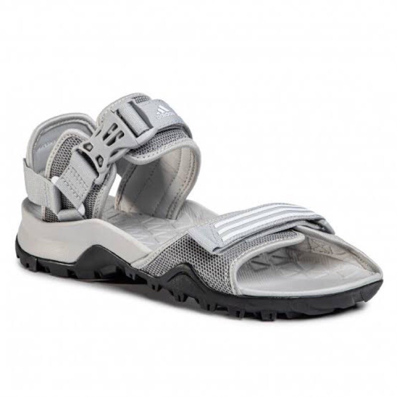 adidas cyprex ultra sandal price