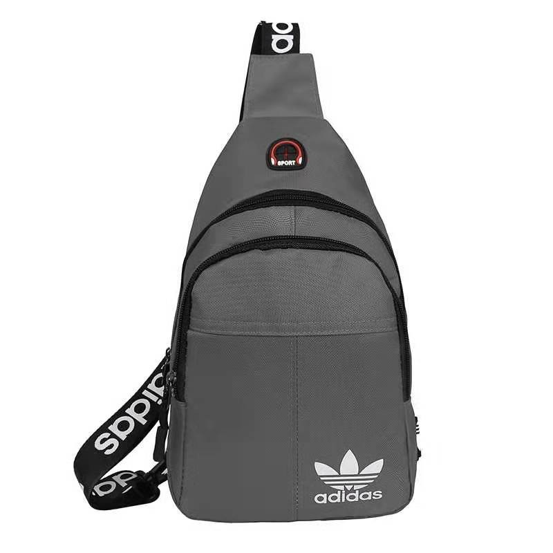 adidas mens sling bag