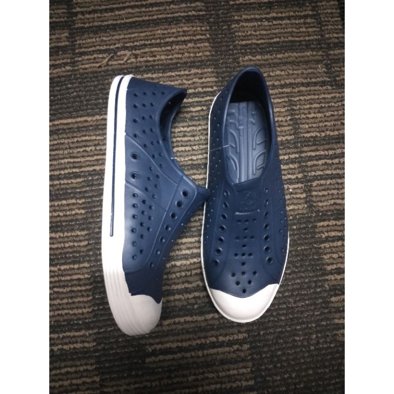 Rain shoes for men's. Shopee Philippines