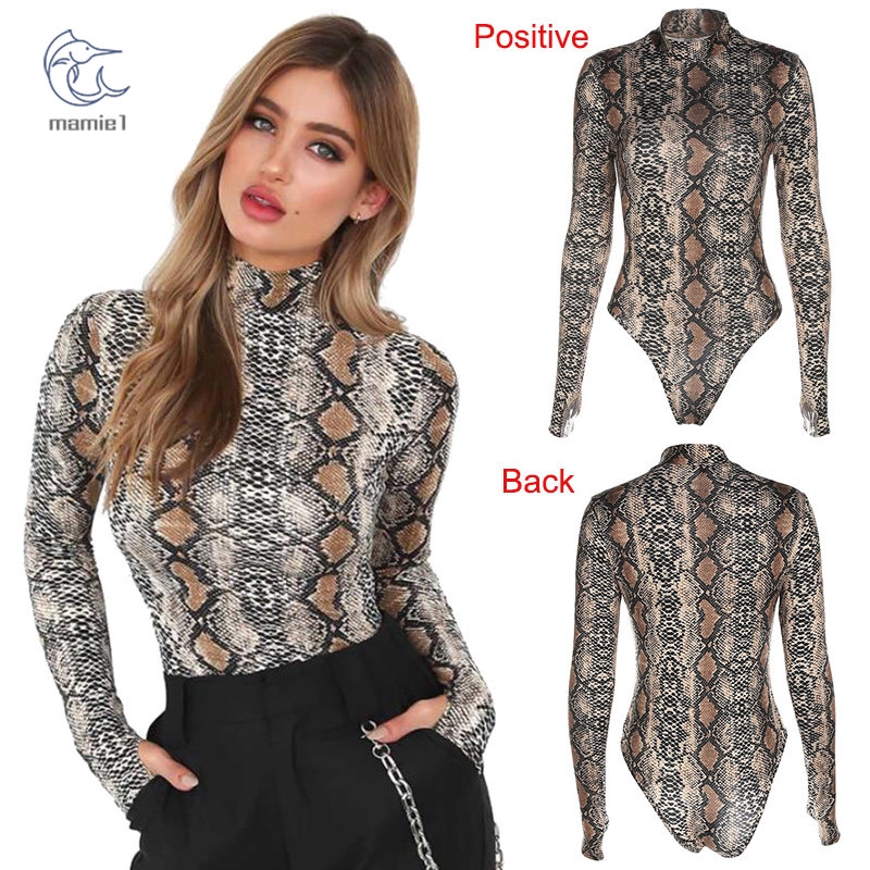 jumpsuit dress long sleeve