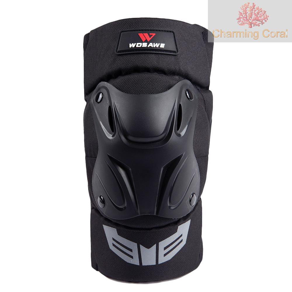 biker knee pads