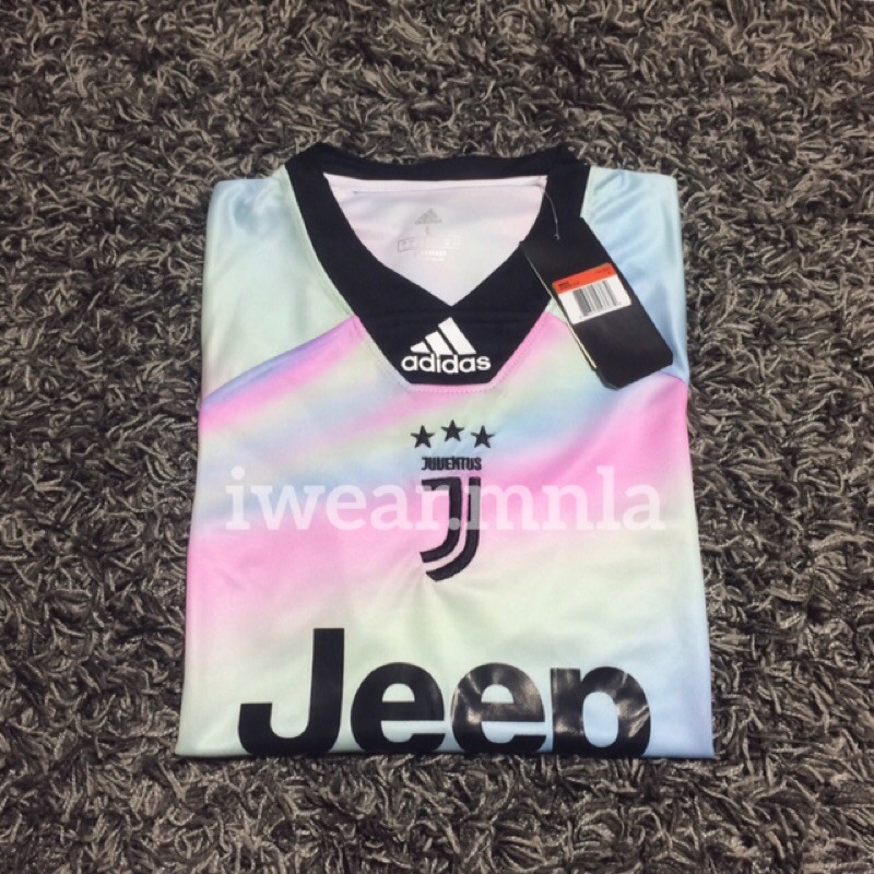 adidas jeep jersey