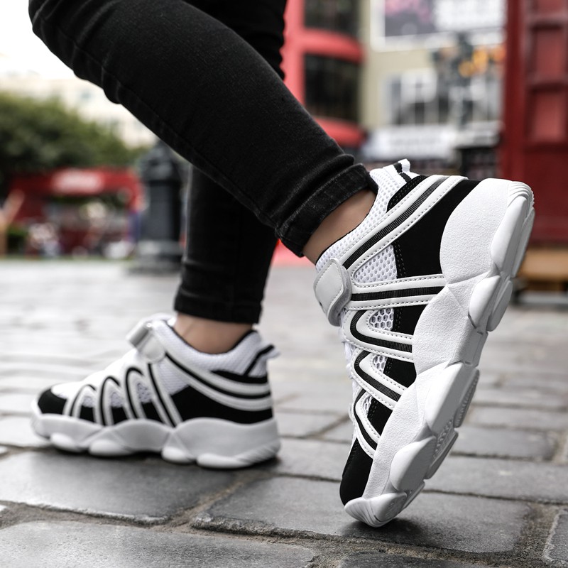 campus children shoes