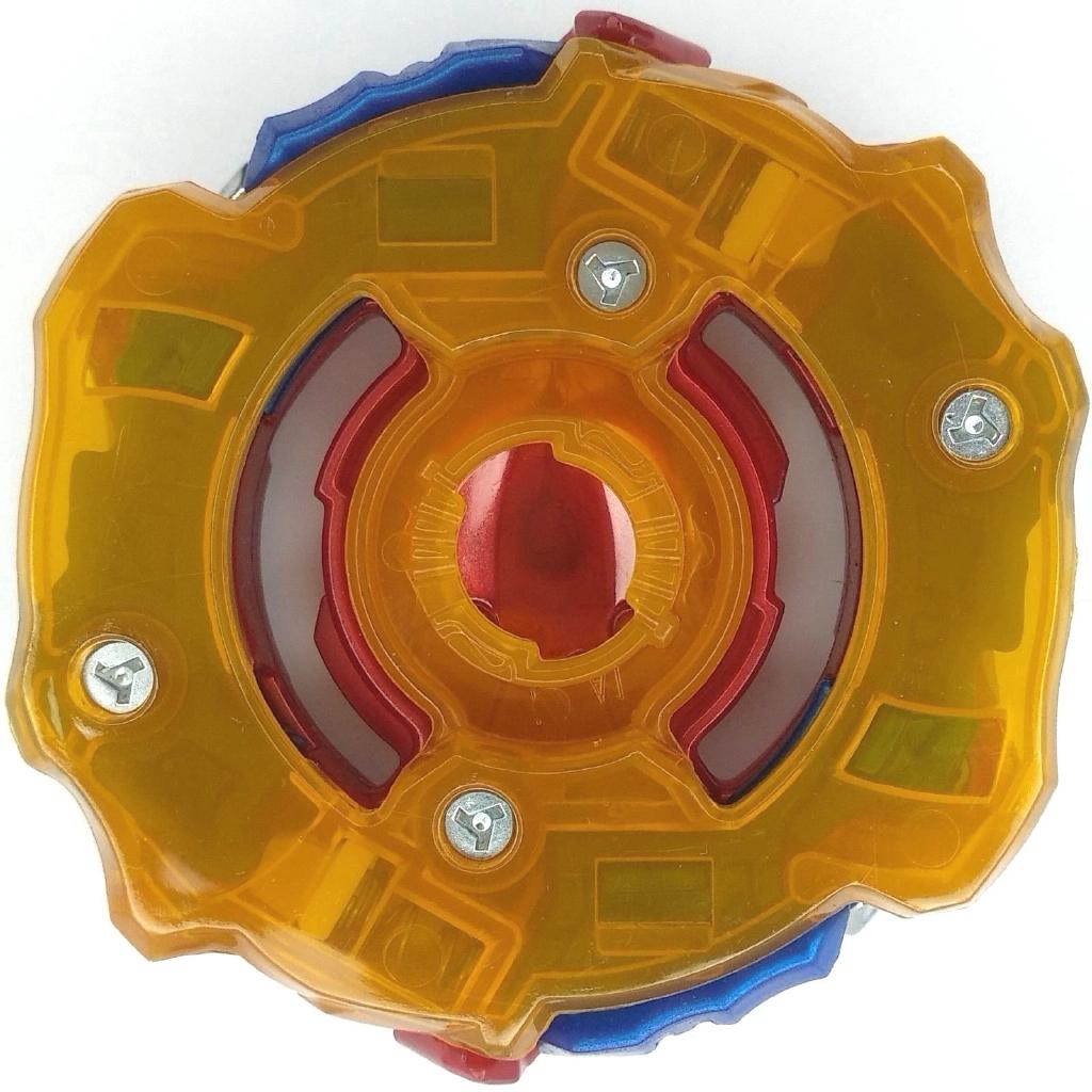 Beyblade Burst B129 CHO-Z Achilles.00.Dm Super Z-Beyblade lamang na ...