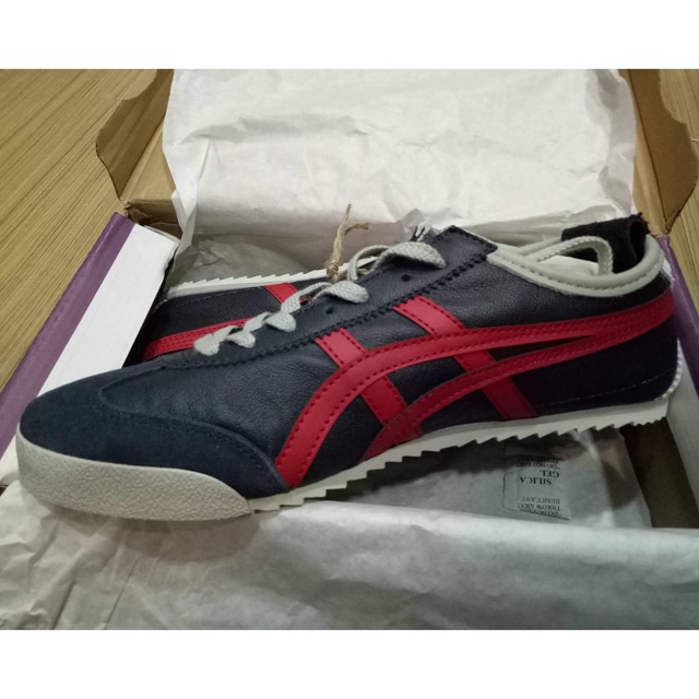 onitsuka tiger mexico 66 40 5