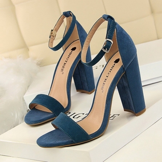ladies high heels