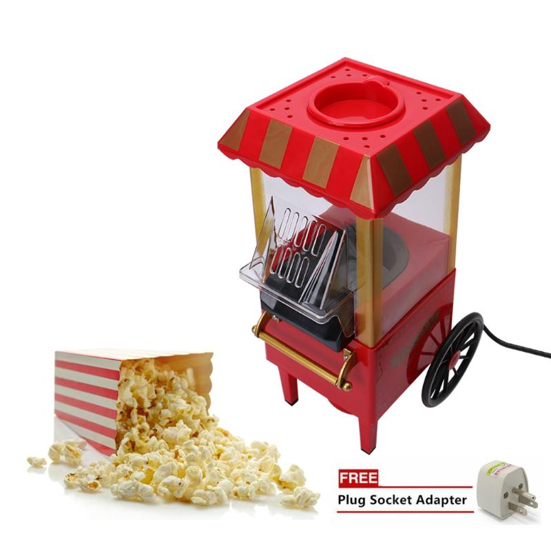 where to buy old fashioned popcorn maker