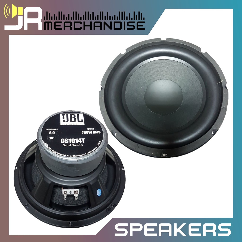 jbl speakers 700 watt