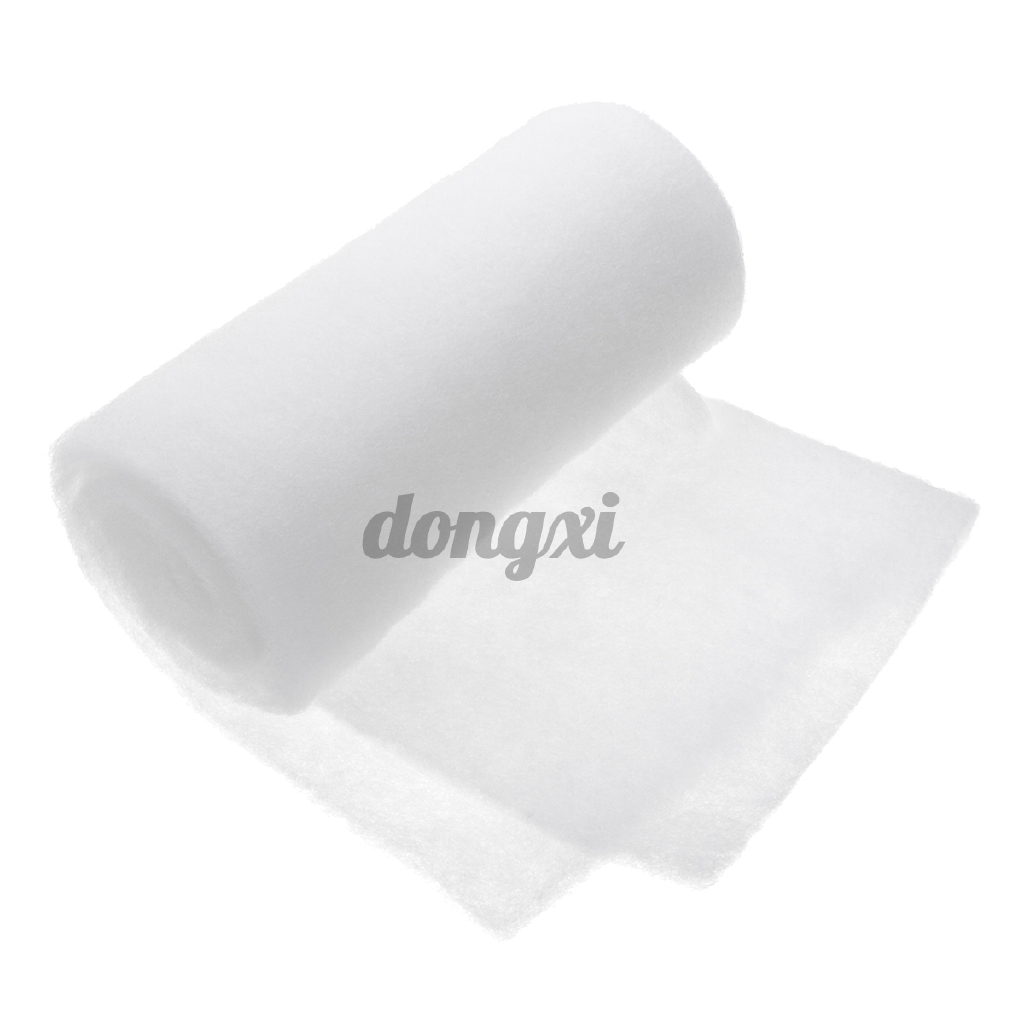 5MM Air Conditioner Filter G4 5MM Thickness Air Filter Cotton Washable 400x900mm 550x950mm