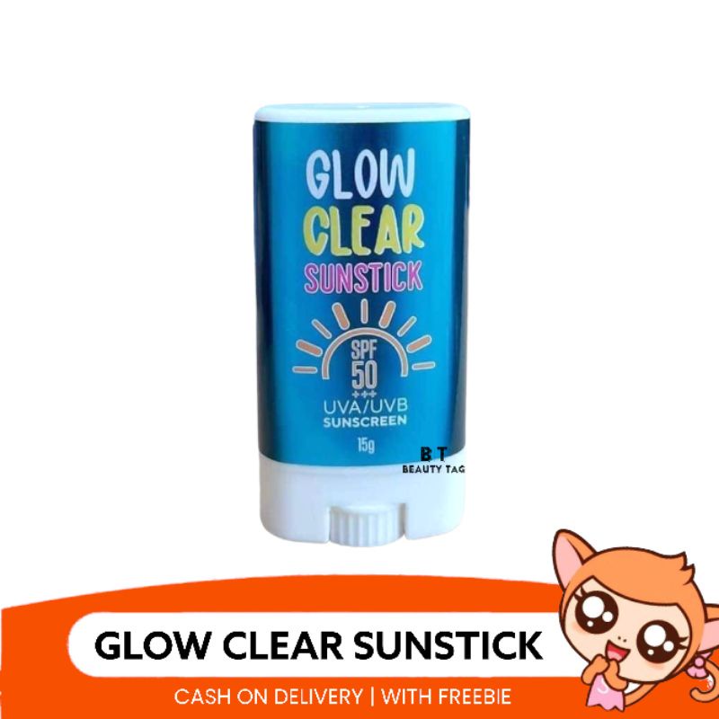 Sunglow tinted sunscreen Face republic sun screen Frezyderm sunscreen