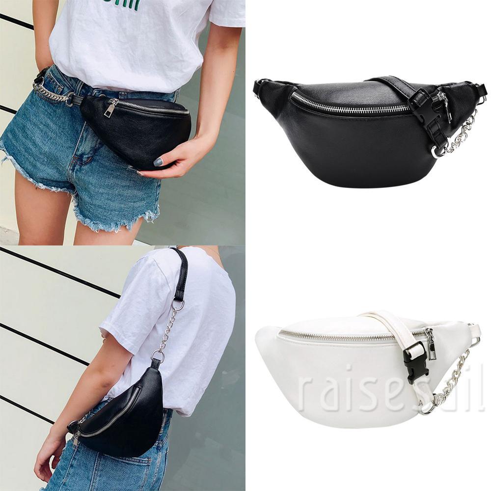 travel fanny pack