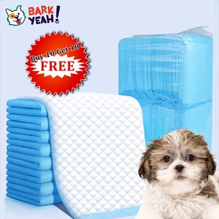 Dog Training Pee Pads Super Absorbent Pet Diaper Disposable Healthy Clean Nappy Mat for Pets Diaper