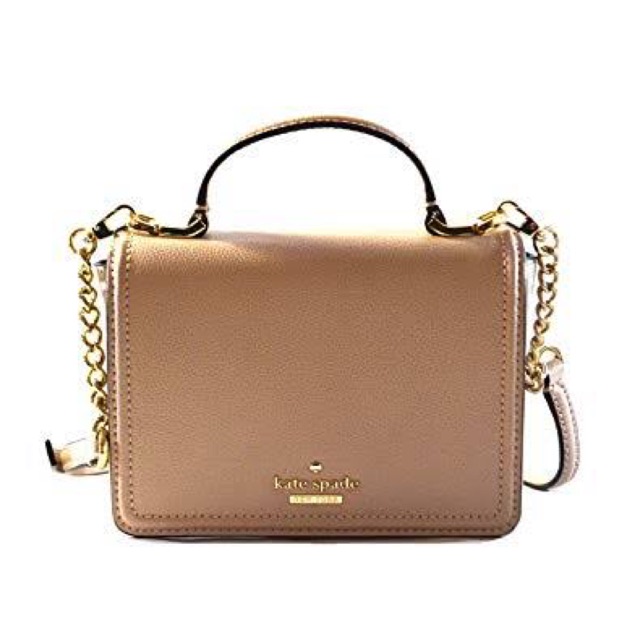 kate spade cross body purses