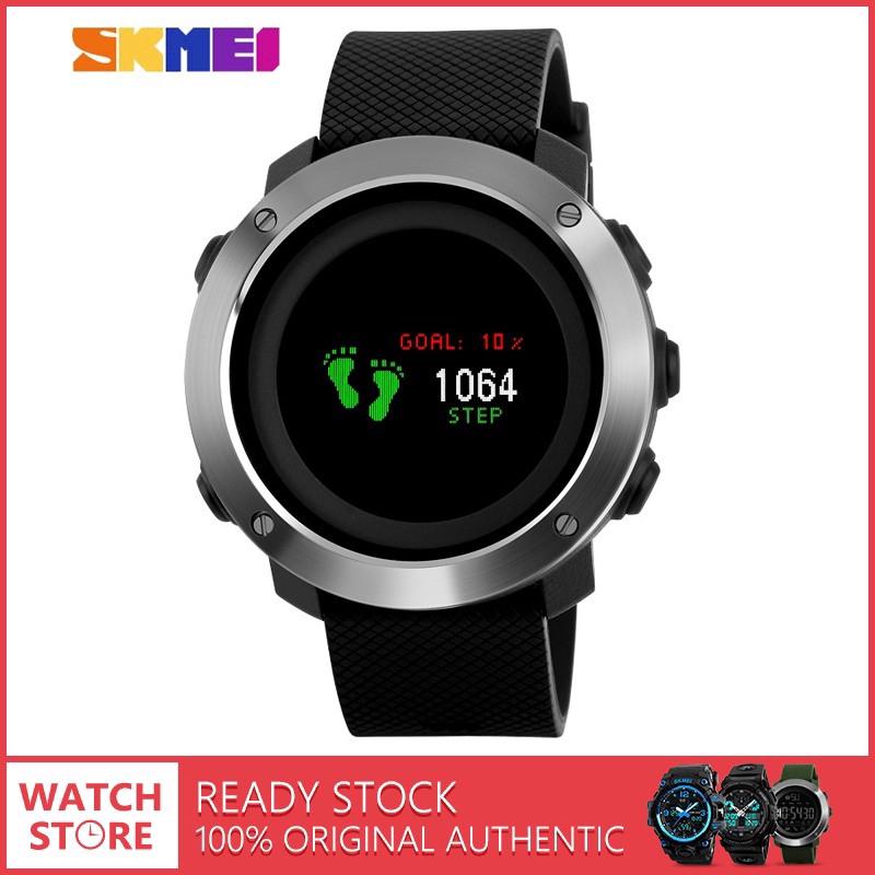 skmei 1336 manual
