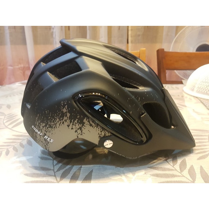 sagmit mtb helmet