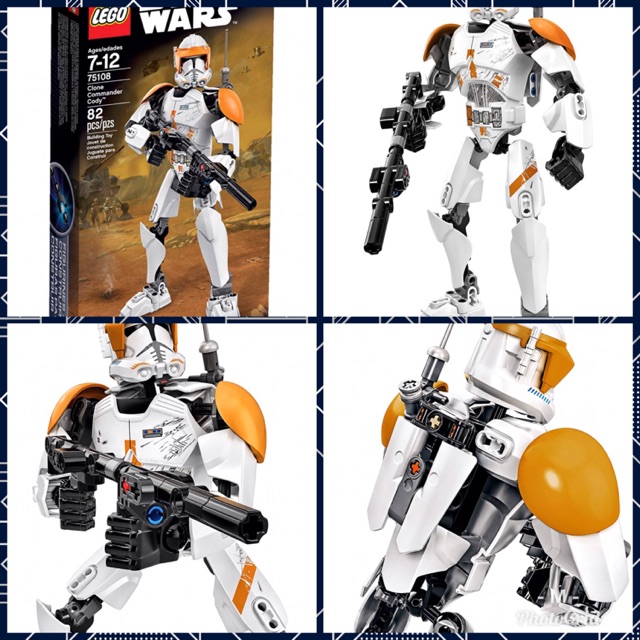 lego 75108